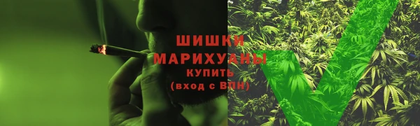 прущая мука Богородск