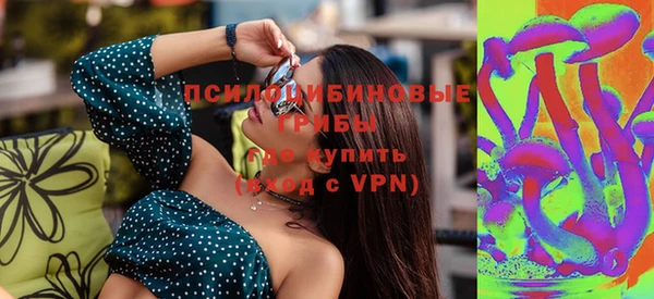 прущая мука Богородск